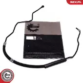 ESEN SKV Hydrauliikkaletku, ohjaus 10SKV802