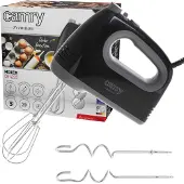 Camry CR 4220b