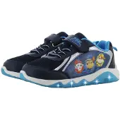 Paw Patrol lasten tennarit