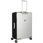 Travelite Tekstiilikotelo Matkalaukulle