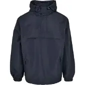 Brandit Summer Windbreaker Huppari
