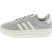 Adidas Vl Court Bold Lenkkarit