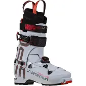 La Sportiva Stellar Ii Naisten Laskettelukengät
