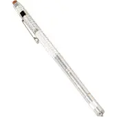 Dt Swiss Proline Nipple Führer