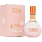 Jeanne en Provence Dame Jeanne Nude Eau de Parfum 75 ml