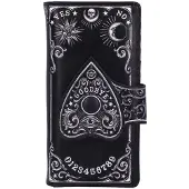 Nemesis Now Spirit Board Planchette Lompakko
