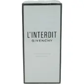Givenchy L'Interdit The Bath Oil, 200ml