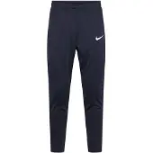 Nike Treenihousut Dri-fit Academy Pro 24 Kpz - Navy/valkoinen, koko X-Large