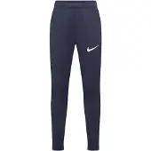 Nike Treenihousut Dri-fit Academy Pro 24 Kpz - Navy/valkoinen Lapset, koko XL: 158-170 cm