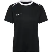 Nike Dri-Fit Academy Pro 24 Top - Black - L