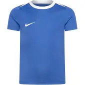 Nike Treenipaita Dri-fit Academy Pro 24 - Sininen/valkoinen Lapset, koko M: 137-147 cm