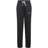 Nike Fc Stockholm Travel/lifestyle Ungdom - , koko XS: 122-128 cm