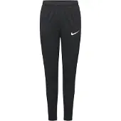 Nike Urheiluhousut musta