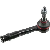FEBI BILSTEIN Raidetangon pää FEBI BILSTEIN 180969