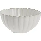 Lene Bjerre Camille kulho Ø15 cm Off White