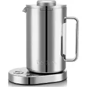 Bodum Bistro - Silver - ONE SIZE