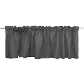 Noble House Cm - Grey - 45X250CM x 1