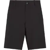 O'Neill Hybrid Chinoshortsit