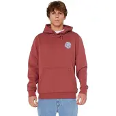 Rip Curl Wetsuit Icon Huppari
