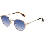 Police Splu73-520300 52x21x145 Mm Aurinkolasit