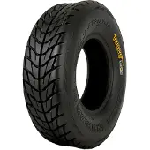 Kenda K546f Speedracer 25n 4pr Tl Mönkijän Rengas