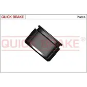 Quick Brake Mäntä, jarrusatula 185096K
