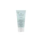 Paul Mitchell Awapuhi Wild Ginger Cream Rinse 75 ml