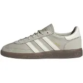 Adidas Originals Handball Spezial - Beige - 44