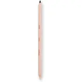 Bellamianta Deuxline 2 In 1 Eyeliner Pencil 1.6 g. - Cream & Black