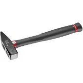 Facom Profibre 205C.30 taontavasara 300 g 300 mm 1 kpl