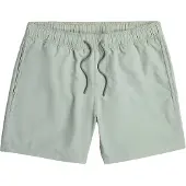 G-Star Dirik Solid Swimshort - Green - Men