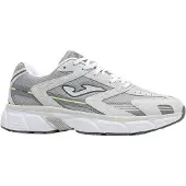 Joma Rt50 Lenkkarit