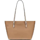 DKNY Bryant Ave Olkalaukku