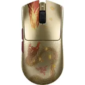 Razer Viper V3 Pro Counter-Strike 2 Edition -langaton pelihiiri, kulta