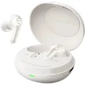 Soundpeats C30 Langattomat Kuulokkeet