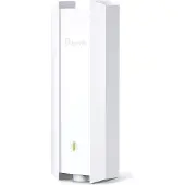 TP-LINK Omada WL-AP Access Point EAP610-Outdoor V1.3 (EAP610-Outdoor(EU))