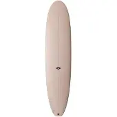 NSP Protech 2 Double Up 7´4´´ Surffilauta