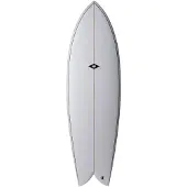 NSP Elements Double Vision 5´6 Surffilauta