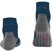 Falke Tk5 Short Sukat