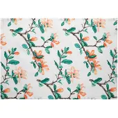 Stiernholm - Magnolia Keittiöpyyhe 50x70 cm Valkoinen