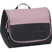 Vaude 45524 Toilett Laukku