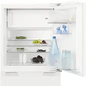 Electrolux 600-sarja Kalusteisiin sijoitettava Jääkaappi LFB3AE82R