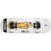Stiga Dog 6.0 Skeittilauta