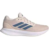 Adidas Juoksukengät 'Runfalcon 5' tummansininen / roosa