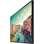 Samsung E-PAPER 32" 16:9 2560X1440 EM32D-X, USB-C, TIZEN 8 (1GB RAM, 8GB STORAGE), WIFI, BLUETOOTH, USB-C POWER ADAPTOR, VESA 200X200 (LH32EMDIAGBXEN)
