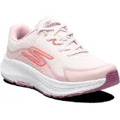 SKECHERS Go Run Consistent 2.0 - Arved - Pink - 39