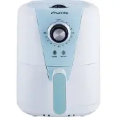 Kamille Fat free fryer KM6814