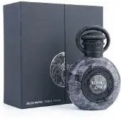 Al Wataniah Royal Oak I. Eau de Parfum miehille 100 ml