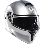 AGV Streetmodular Levico Kypärä