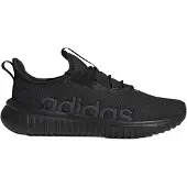 Adidas Kaptir 4.0 - Black - 40 2/3